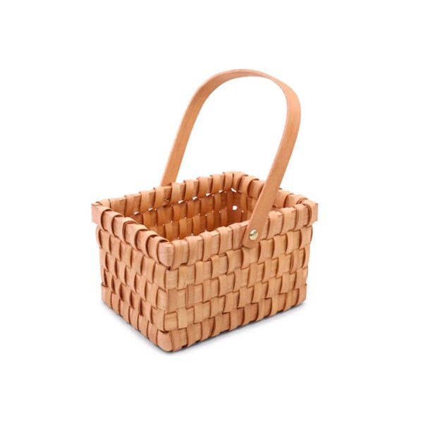 cesta-decorativa-c-alca-fibra-bambu-cromus