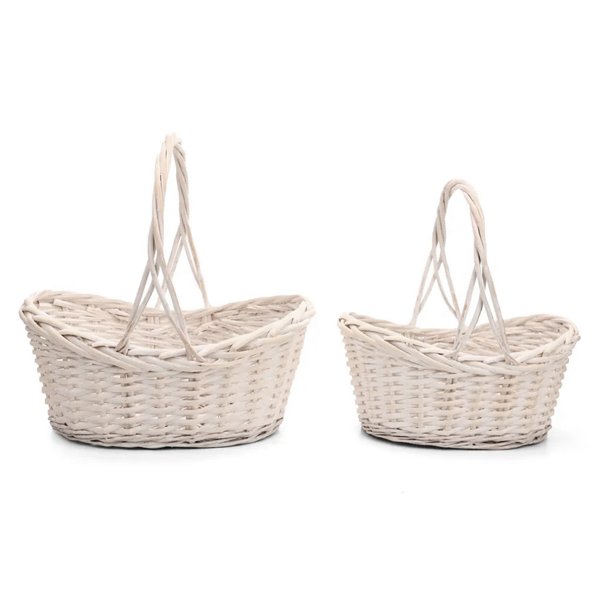 cesta-decorativa-fibra-bambu-calca-branca-c2-un-cromus