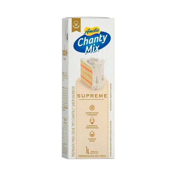 chanty-mix-supreme-amelia-1l-vigor