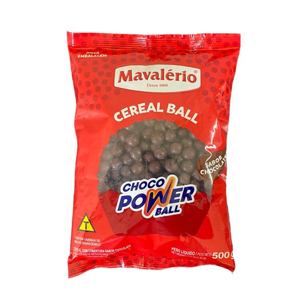 choco-power-ball-sabor-chocolate-500g-mavalerio