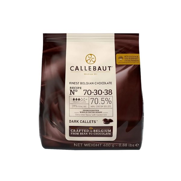 chocolate-callebaut-dark-70-30-38-gotas-400g-barry-callebaut