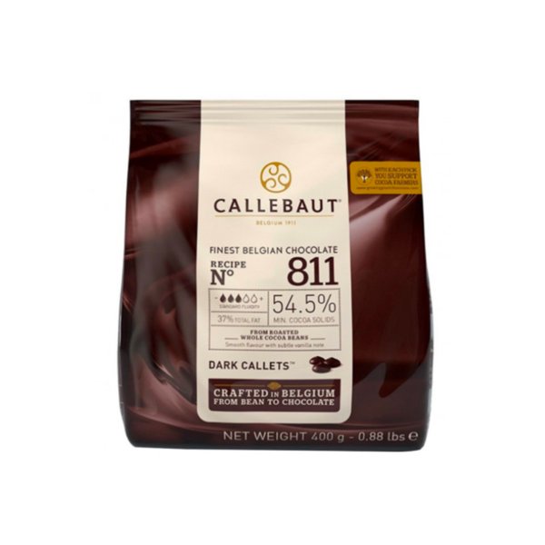 chocolate-callebaut-dark-811-gotas-400g-barry-callebaut