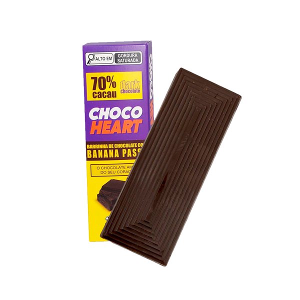 chocolate-choco-heart-70-barra-banana-passa-25g-borussia