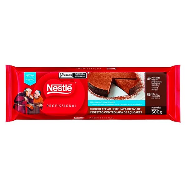 chocolate-diet-ao-leite-barra-500g-nestle-1