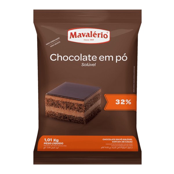 chocolate-em-po-32-cacau-101kg-mavalerio