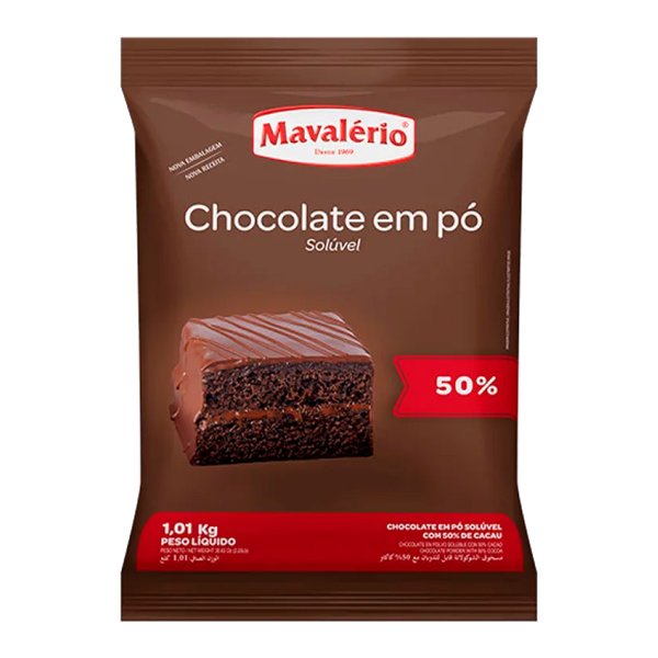 chocolate-em-po-50-cacau-101kg-mavalerio