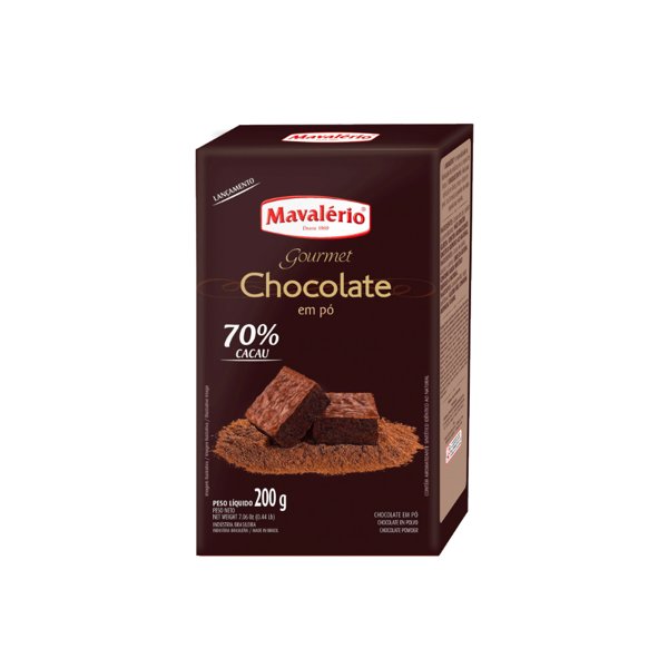chocolate-em-po-70-cacau-200g-mavalerio