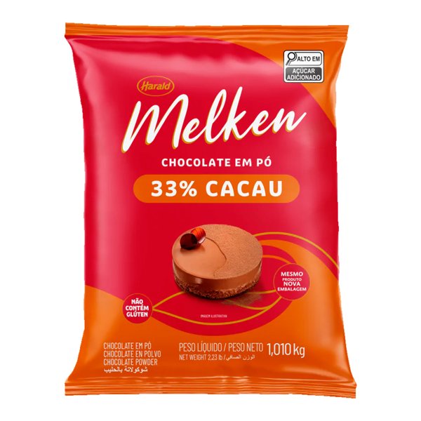 chocolate-em-po-melken-33-cacau-1010kg-harald