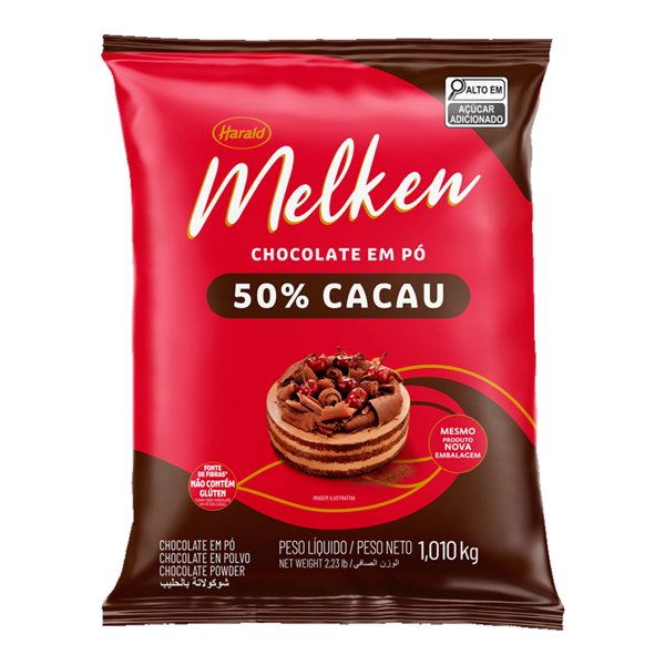 chocolate-em-po-melken-50-cacau-1010kg-harald