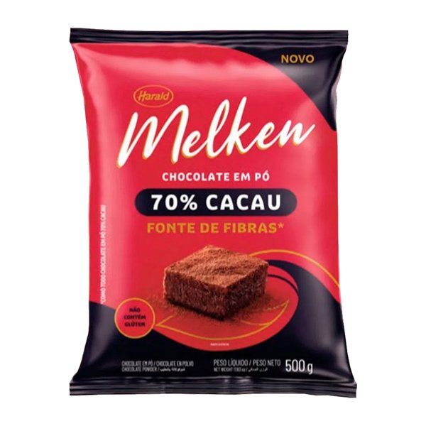 chocolate-em-po-melken-70-cacau-500g-harald