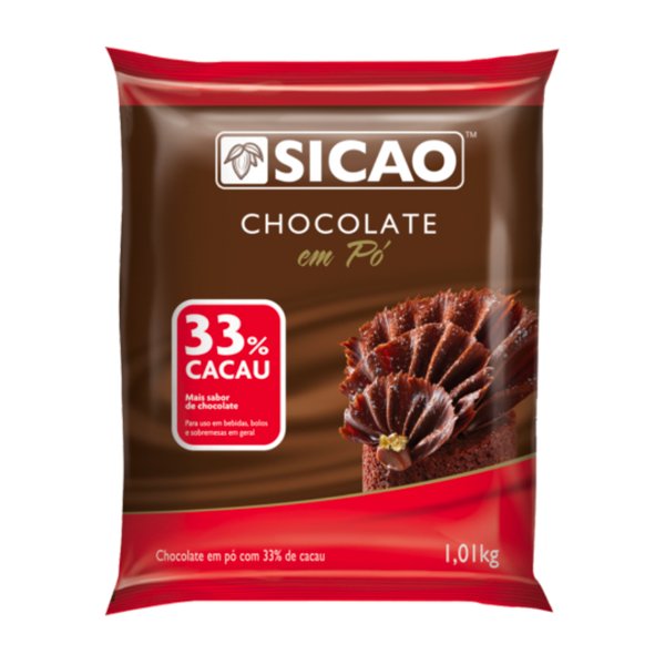 chocolate-em-po-sicao-33-cacau-1kg-barry-callebaut
