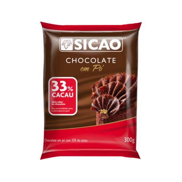 chocolate-em-po-sicao-33-cacau-300g-barry-callebaut