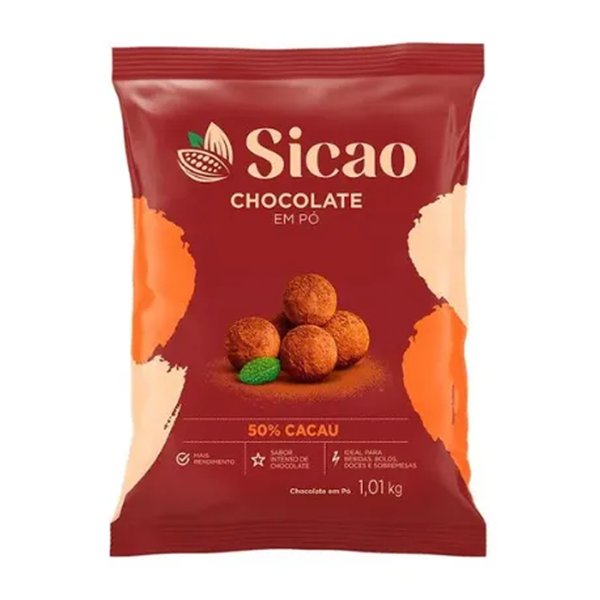 chocolate-em-po-sicao-50-cacau-1-01kg-barry-callebaut