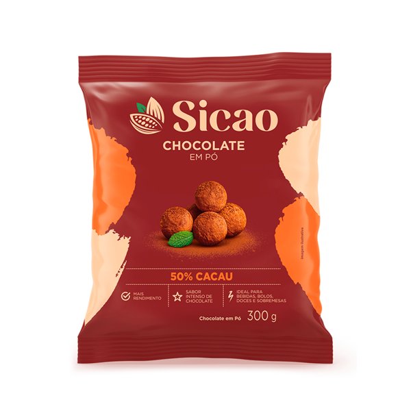chocolate-em-po-sicao-50-cacau-300g-barry-callebaut-1