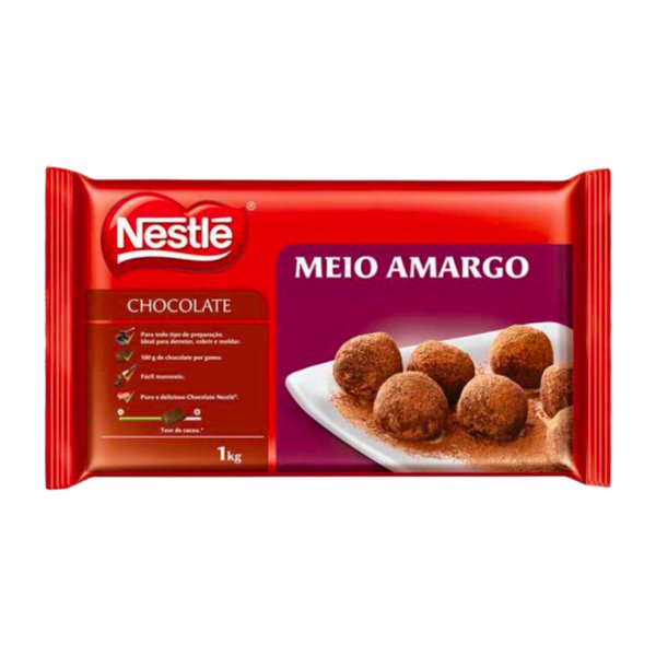 chocolate-meio-amargo-barra-1kg-nestle