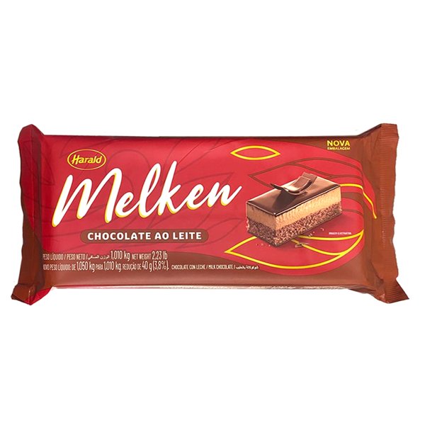 chocolate-melken-ao-leite-barra-105kg-harald