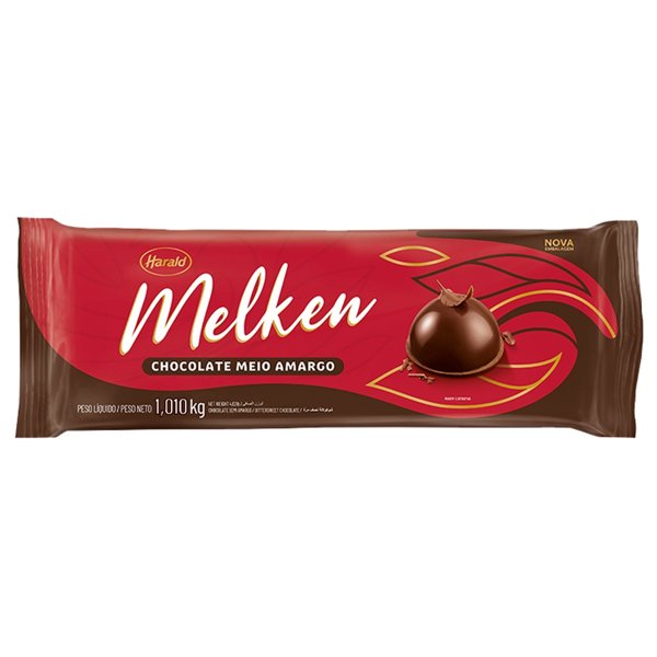 chocolate-melken-meio-amargo-barra-1-010kg-harald