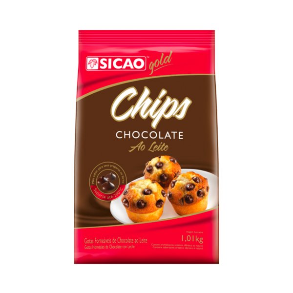 chocolate-sicao-gold-ao-leite-gotas-chips-1-01kg-barry-callebaut