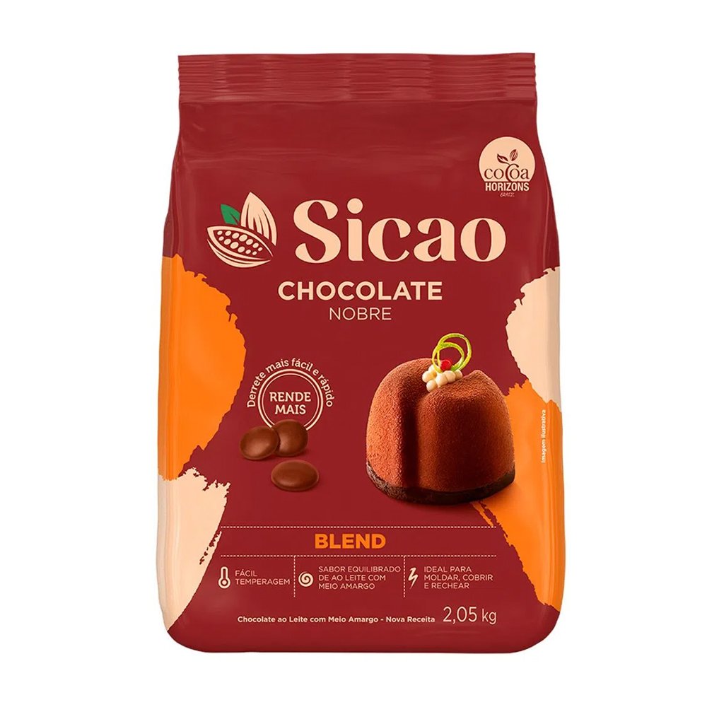 chocolate-sicao-gold-blend-