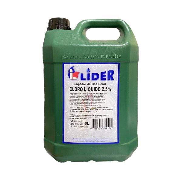 cloro-liquido-c-5-litros-lider