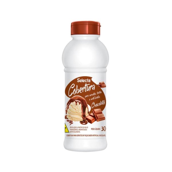 cobertura-de-chocolate-selecta-300g-duas-rodas