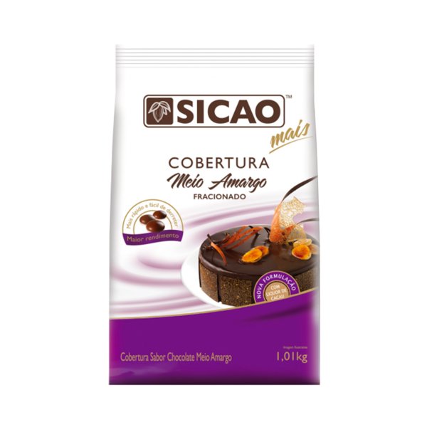 cobertura-fracionada-sicao-meio-amargo-gotas-1-01kg-barry-callebaut