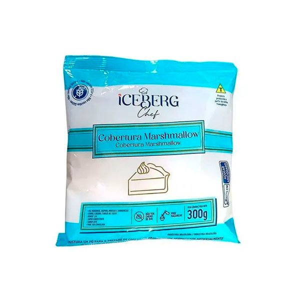 cobertura-marshmallow-300g-iceberg