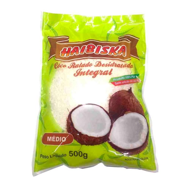 coco-ralado-desidratado-medio-haibiska-500g-purococo