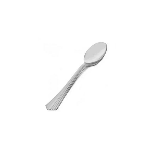colher-sobremesa-prata-c-10-un-silver-plastic