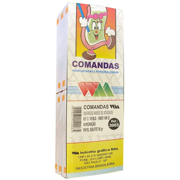 comanda-diversos-pague-no-caixa-papel-sulfite-c-10-un-wm-industria-grafica1