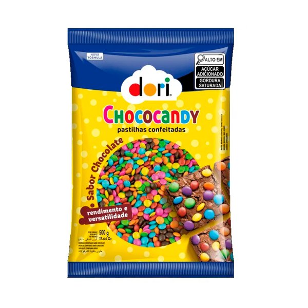 confeito-chocolate-chococandy-colorido-500g-dori