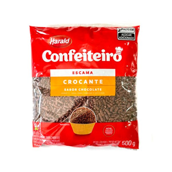 confeito-escama-crocante-sabor-chocolate-confeiteiro-500g-harald-1