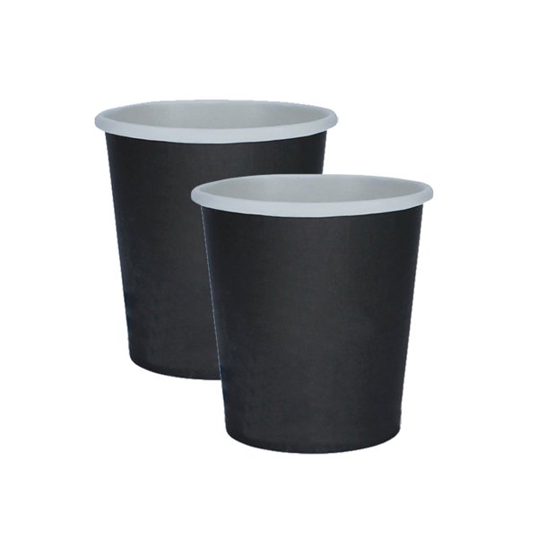 copo-papel-simples-black-120-ml-c-1000-monouso