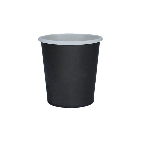 copo-papel-simples-black-120-ml-monouso