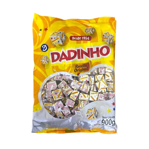 dadinho-doce-de-amendoim-900g-dizioli