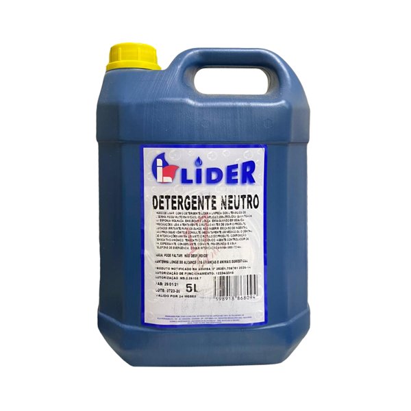detergente-liquido-c-5-litros-lider