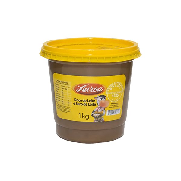 doce-de-leite-e-soro-de-leite-1-kg-aurea