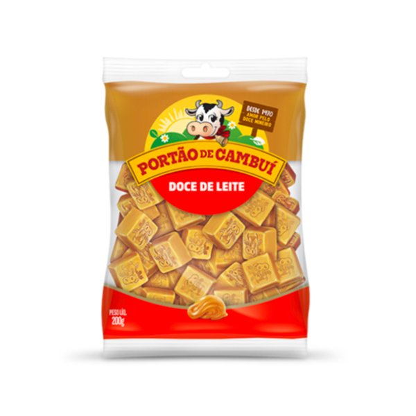 doce-de-leite-tradicional-200g-portao-de-cambui