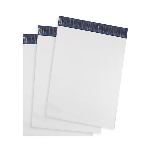 envelope-plastico-20x30-branco-total-embalagens-e-papelaria-1