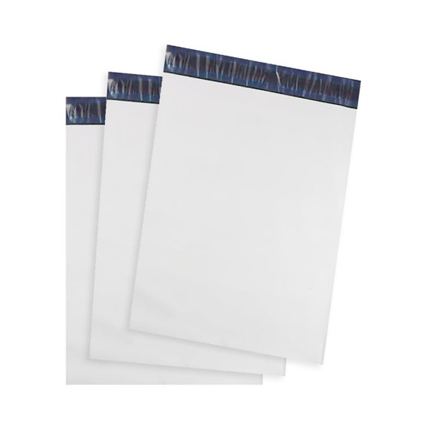 envelope-plastico-20x30-branco-total-embalagens-e-papelaria