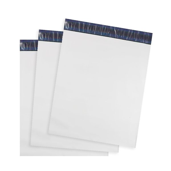 envelope-plastico-branco-32x40cm-c100-un-total-embalagens-e-papelaria-1