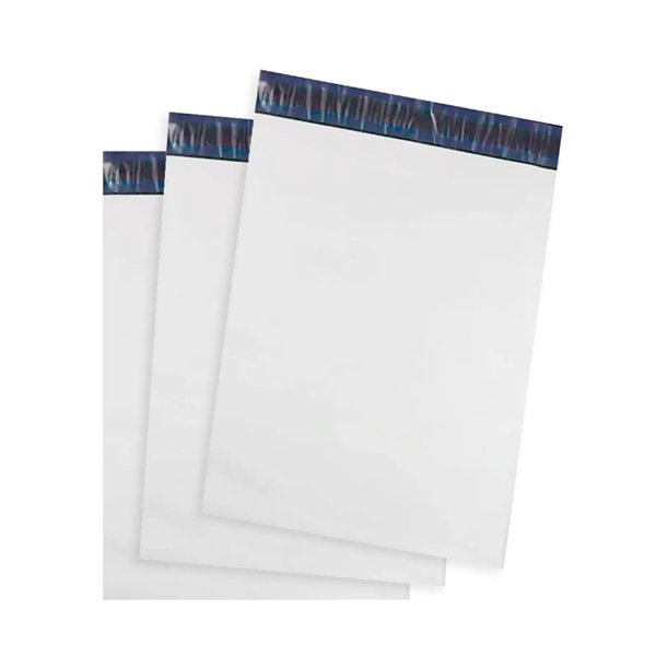 envelope-plastico-branco-40x50cm-total-embalagens-e-papelaria-1