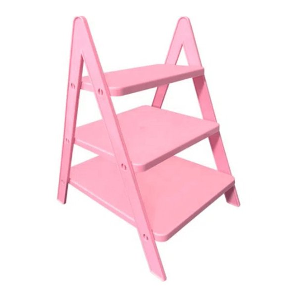 escada-porta-doces-rosa-mirandinha