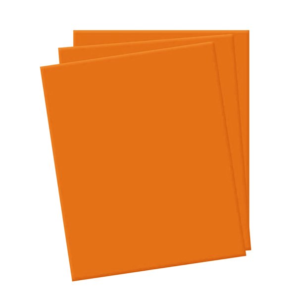 eva-laranja-40x60-c-10-un-vmp