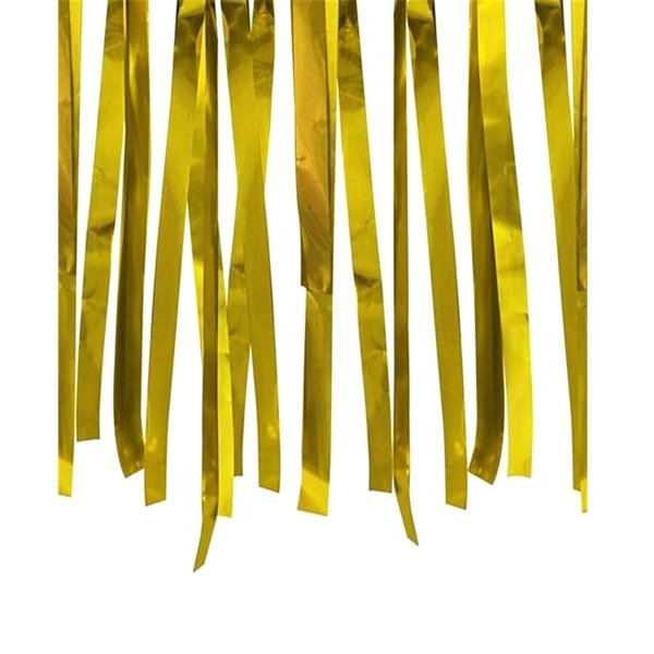 fita-metalizada-decorativa-amarela-c10m-escada
