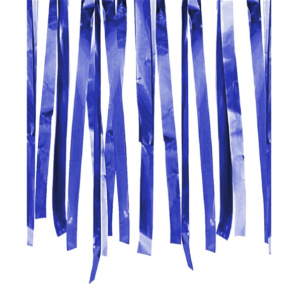 fita-metalizada-decorativa-azul-c10m-escada