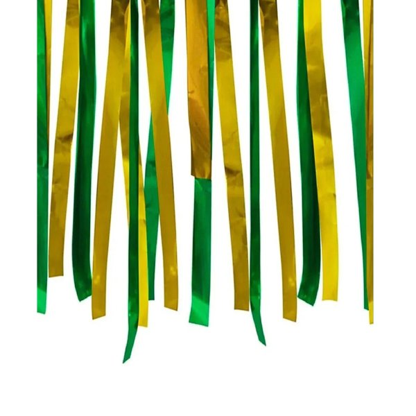 fita-metalizada-decorativa-verde-amarela-c10m-escada