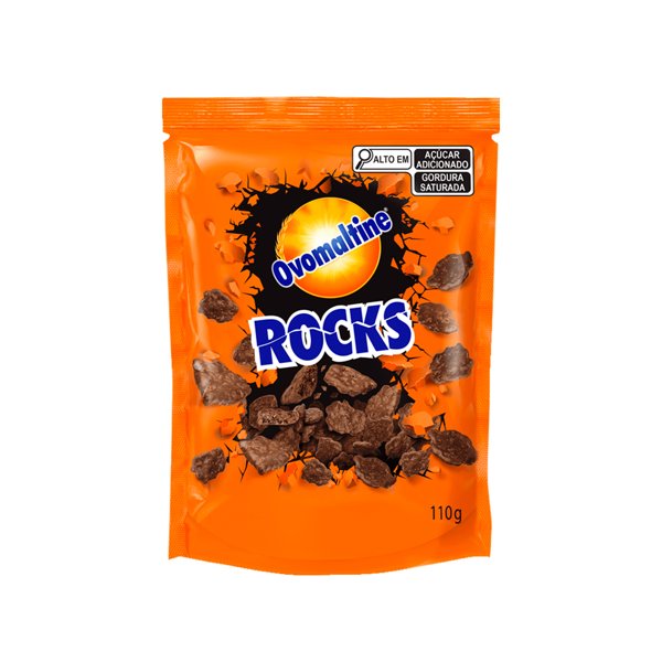 flocos-crocantes-com-chocolate-rocks-110g-ovomaltine