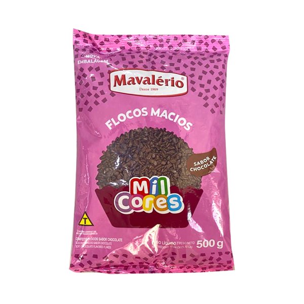 flocos-macios-sabor-chocolate-500g-mavalerio