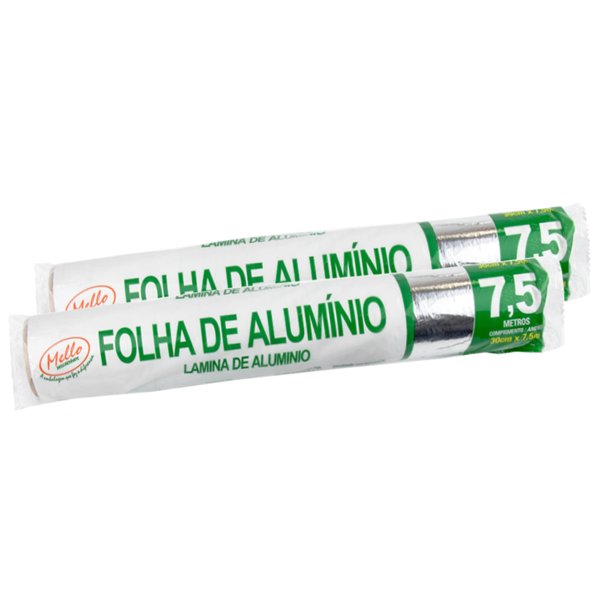 folha-de-aluminio-30cm-x-75m-c-12-un-mello-1